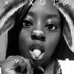 Meet your Posher, Kaylisha